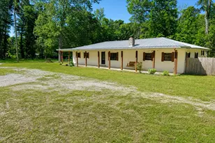 5783 FM350N, Livingston, TX 77351 - Photo 2