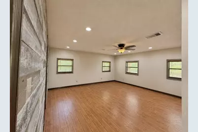 5783 Fm 350 N, Livingston, TX 77351 - Photo 14