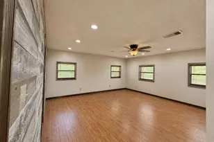 5783 FM350N, Livingston, TX 77351 - Photo 14