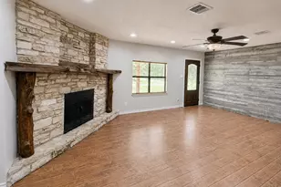 5783 FM350N, Livingston, TX 77351 - Photo 6