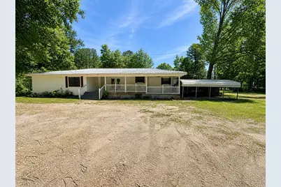 5783 Fm 350 N, Livingston, TX 77351 - Photo 34