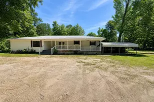 5783 FM350N, Livingston, TX 77351 - Photo 34