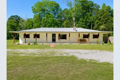 5783 Fm 350 N, Livingston, TX 77351 - Photo 1