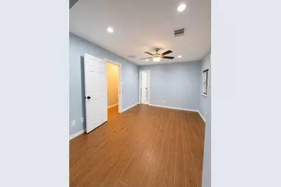 5783 Fm 350 N, Livingston, TX 77351 - Photo 26