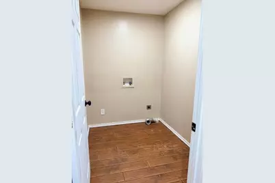 5783 Fm 350 N, Livingston, TX 77351 - Photo 34