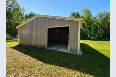 5783 Fm 350 N, Livingston, TX 77351 - Photo 40