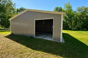 5783 FM350N, Livingston, TX 77351 - Photo 40