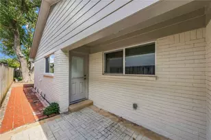 5722 N Braeswood Blvd, Houston, TX 77096 - Photo 34