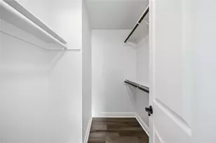 5722 N Braeswood Blvd, Houston, TX 77096 - Photo 28