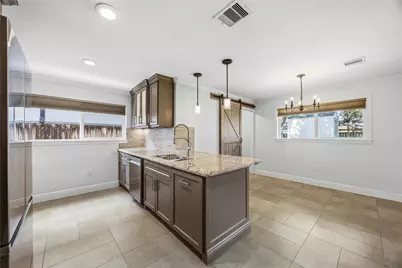 5722 N Braeswood Boulevard, Houston, TX 77096 - Photo 14