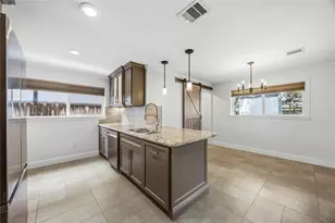 5722 N Braeswood Blvd, Houston, TX 77096 - Photo 14