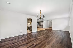 5722 N Braeswood Blvd, Houston, TX 77096 - Photo 16