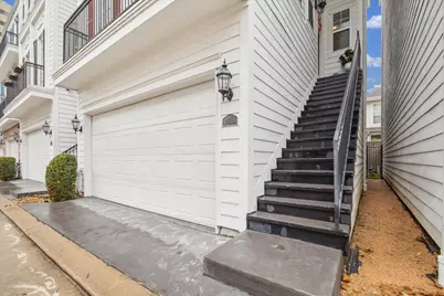 2618 Madeline Grove Drive, Houston, TX 77008 - Photo 2