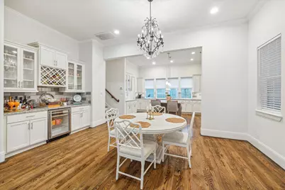 2618 Madeline Grove Drive, Houston, TX 77008 - Photo 6