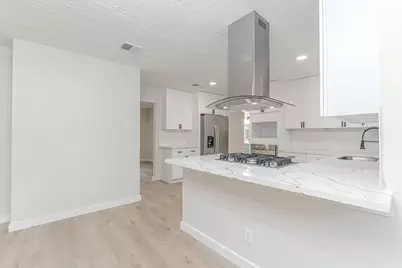 28814 Enchanted Drive, Shenandoah, TX 77381 - Photo 16