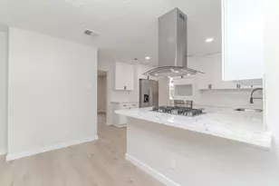 28814 Enchanted Dr, Shenandoah, TX 77381 - Photo 16