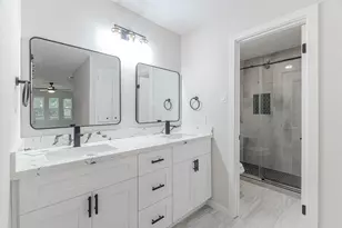 28814 Enchanted Dr, Shenandoah, TX 77381 - Photo 26