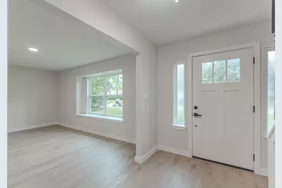 28814 Enchanted Drive, Shenandoah, TX 77381 - Photo 6