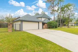 28814 Enchanted Dr, Shenandoah, TX 77381 - Photo 40