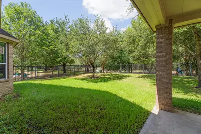 19510 Blushing Meadow Drive, Cypress, TX 77433 - Photo 28