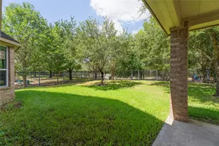 19510 Blushing Meadow Dr, Cypress, TX 77433 - Photo 28