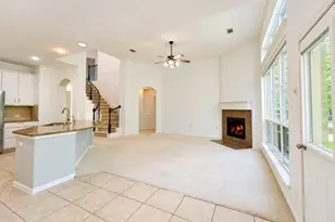 19510 Blushing Meadow Dr, Cypress, TX 77433 - Photo 6