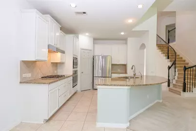 19510 Blushing Meadow Drive, Cypress, TX 77433 - Photo 8
