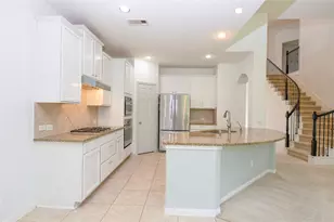 19510 Blushing Meadow Dr, Cypress, TX 77433 - Photo 8