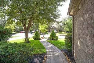 19510 Blushing Meadow Dr, Cypress, TX 77433 - Photo 30