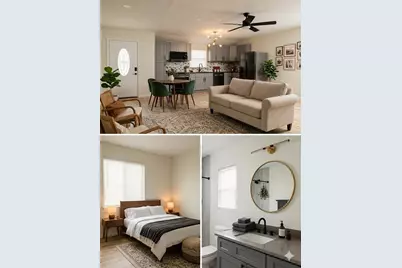 401 Trichelle Street, Pasadena, TX 77506 - Photo 4