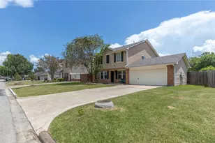 17014 Scuttle Way Way, Crosby, TX 77532 - Photo 4