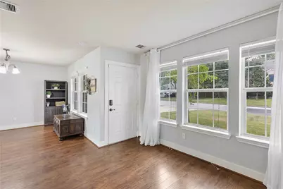 17014 Scuttle Way Way, Crosby, TX 77532 - Photo 6