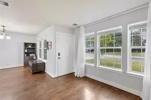 17014 Scuttle Way Way, Crosby, TX 77532 - Photo 6