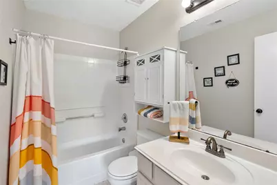 17014 Scuttle Way Way, Crosby, TX 77532 - Photo 32