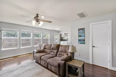 17014 Scuttle Way Way, Crosby, TX 77532 - Photo 14