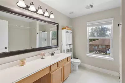 17014 Scuttle Way Way, Crosby, TX 77532 - Photo 28