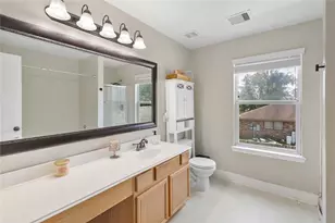17014 Scuttle Way Way, Crosby, TX 77532 - Photo 28