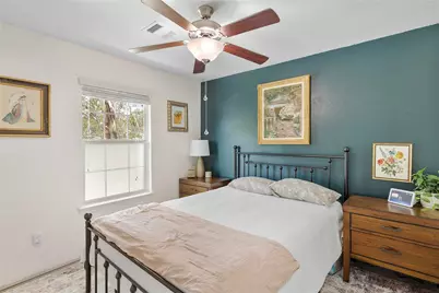 17014 Scuttle Way Way, Crosby, TX 77532 - Photo 30