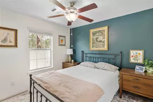 17014 Scuttle Way Way, Crosby, TX 77532 - Photo 30