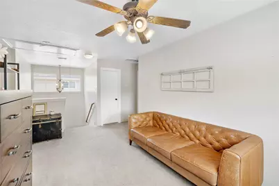 17014 Scuttle Way Way, Crosby, TX 77532 - Photo 24