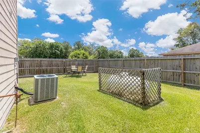 17014 Scuttle Way Way, Crosby, TX 77532 - Photo 38