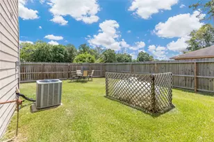 17014 Scuttle Way Way, Crosby, TX 77532 - Photo 38