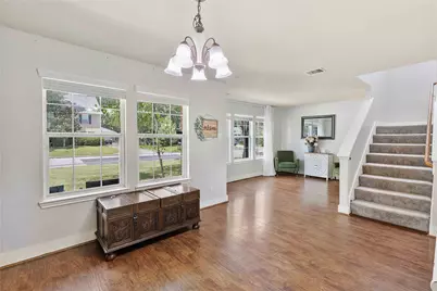 17014 Scuttle Way Way, Crosby, TX 77532 - Photo 12