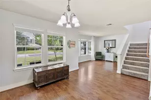 17014 Scuttle Way Way, Crosby, TX 77532 - Photo 12