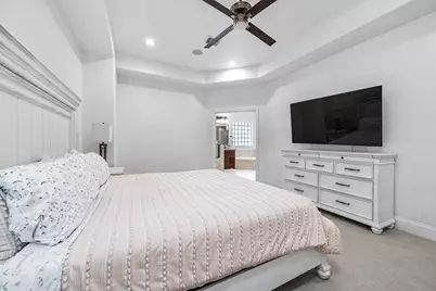 620 Westcott Street, Houston, TX 77007 - Photo 16