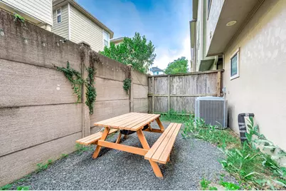 620 Westcott Street, Houston, TX 77007 - Photo 22