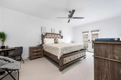 620 Westcott Street, Houston, TX 77007 - Photo 20