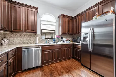 620 Westcott Street, Houston, TX 77007 - Photo 14