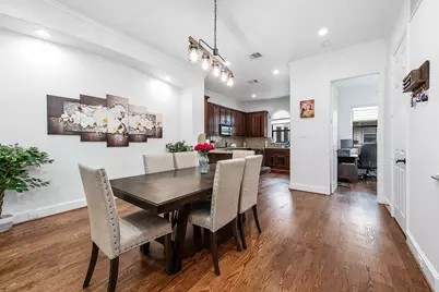 620 Westcott Street, Houston, TX 77007 - Photo 8
