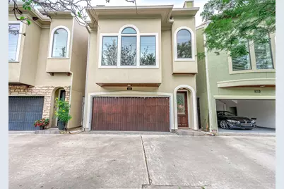 620 Westcott Street, Houston, TX 77007 - Photo 2